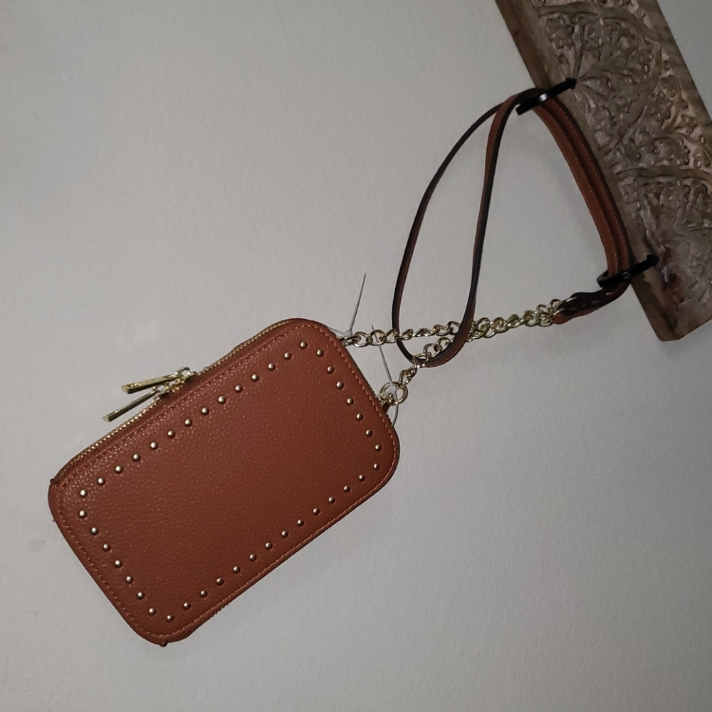 NWOT Madden girl --Wallet purse